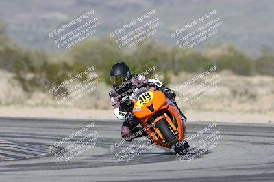 media/Jan-15-2026-Racers Edge (Thu) [[dfebeb70ab]]/3-B Group/Session 4 (Turn 5)/